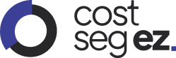 MVO Cost Segregation Logo